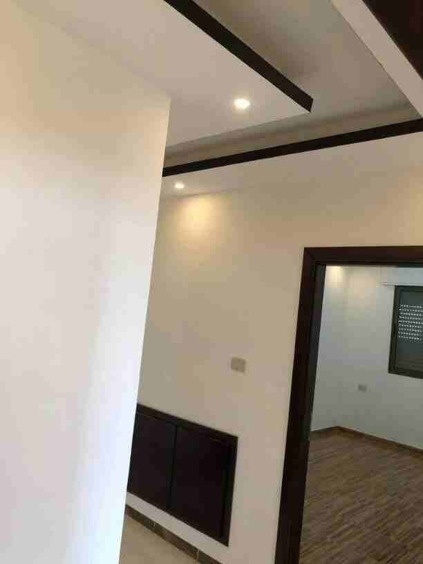شقق سكنية بالاقساط
دفعه تبدأ من 5000»»»10.000
الباقي اقساط شهريه
يوجد شقق في عدة مناطق
للاستفسار:0796795030
نستقبل الاتصالات من ساعه 9الصبح>>5العصر