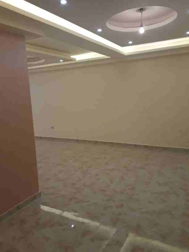 عررررررض_خاص
شقة للبيع اقساااط في أجمل مناطق أم نوارة بدفعة أولى تبدأ من 5000 وأقساااط شهرية مررريحة
مساحة 133م
#سوبر_ديلوكس
📞📞للتواصل و الاستفسار الرجاء الاتصال خلال أوقات العمل من ٩ص حتى ٤م...