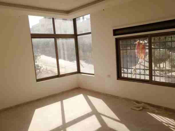 #شقق_بالأقساط
شقق في جميع مناطق المملكة
بدفعااات تبدأ ب 5,000 وقسط شهري مساوي للإيجار!!!
للأستفسار 0795870523
0796660925