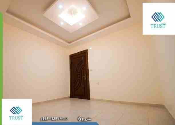 #شقق_باﻷقساط
شقق في جبيهة
بأرقى وأفخم التشطيبات
متوفر عدة طوابق
مساحات من ١١٠ ل ١٢٠ م
بدفعات أولى تبدأ من 12000
وقسط شهري مساوي للإيجار
للأستفسار
بيان 0795870523