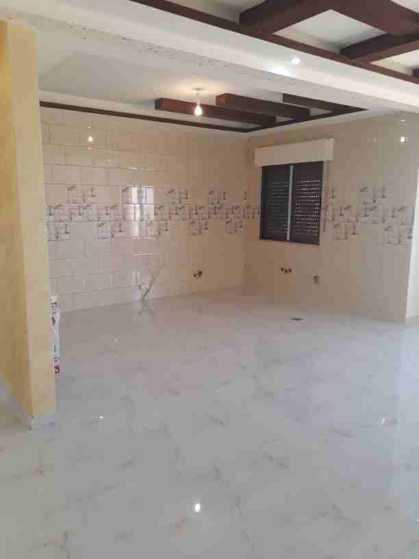 دانا 0796795030
#شقة_احلامك_عنا
صار فيك تتملك شقتك في أجمل مناطق طبربور بدفعات أولى مميزة تبدأ من 5000
#أقسااااط_شهرية_مريحة
#مساحة_150 متر
للاستفسار الاتصال خلال اوقات العمل من 9 ص حتى 4 م
دانا 07...