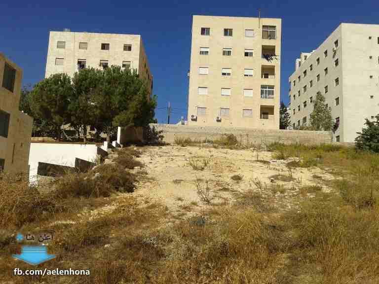 الأردن - عمان
قطعة ارض في مرج الحمام/ إسكان نويران - قرب دوار الدلة
*ضمن أراضي ناعور
القرية: ناعور
حوض: ابو سيفين
المساحة: 1.24 دنم
الموقع: مرج الحمام/ إسكان نويران - تبعد 360م عن دوار الدلة
ال...