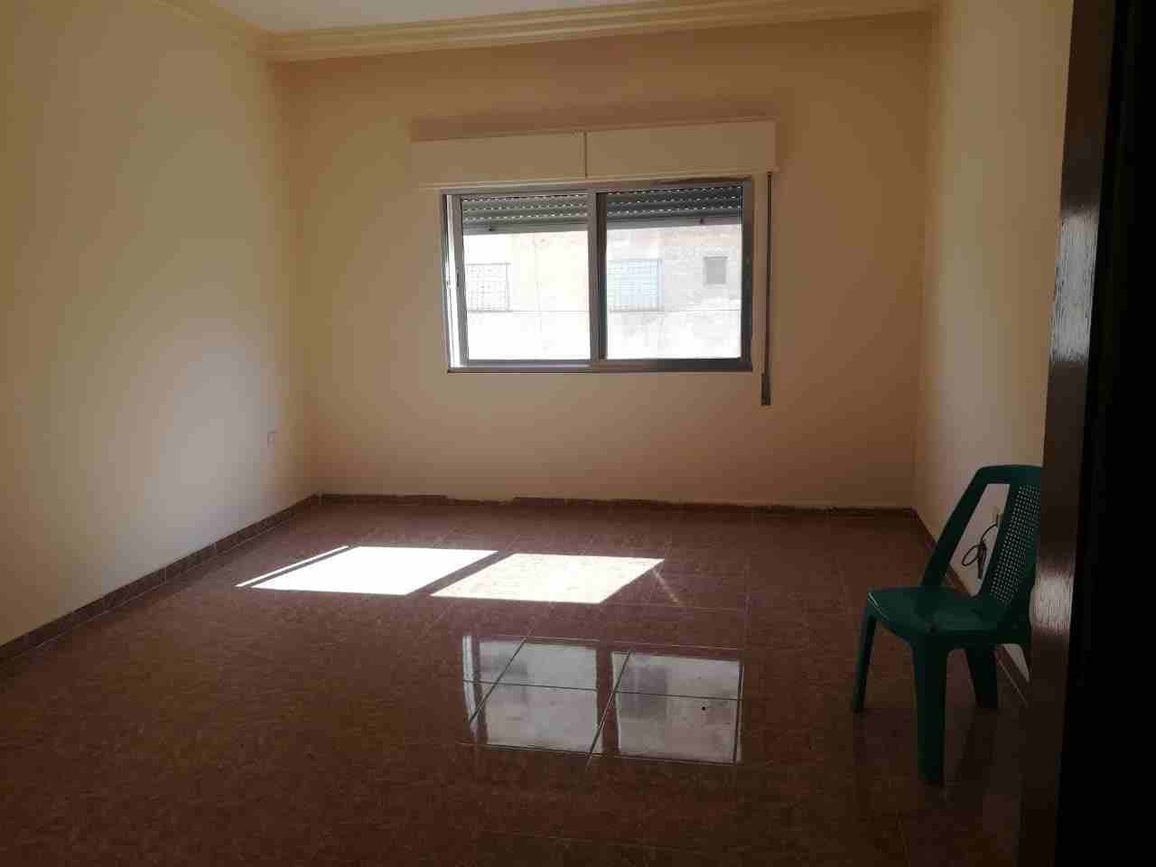 للبيع في ضاحية الامير حسن
دفعه 5000 واقساط شهريه مريحه
مساحه 140 م
للاستفسار على الرقم
0798213266 اماني
0795872538 سهام