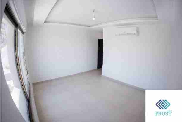 🔴بيت العمر صار ملكك🔴
🏚عروض مميزة 🏡 شقق مختلفة🏡 دفعات مغرية 🏡 وأقساااط مريحة🏡
شقق للبيع في منطقة الجاردنز اقساااط 🏡
#سوبر_ديلوكس
#اسعار_منافسة
‎ للاستفسار
‎0796795030 دانا
062007713