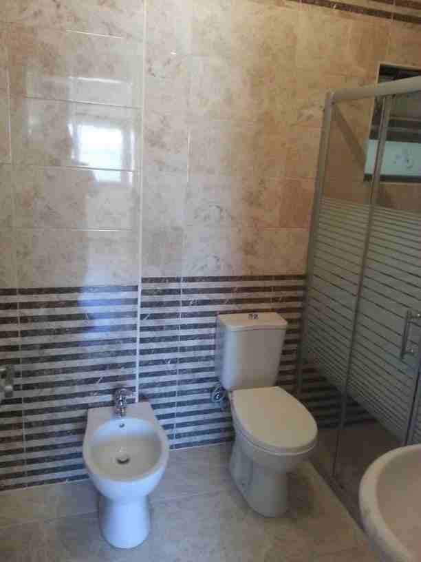 دانا 0796795030
#شقة_احلامك_عنا
صار فيك تتملك شقتك في أجمل مناطق ضاحية الياسمين
بدفعات أولى مميزة جدا اقساااط شهرية منااسبة
#مرابحة_اسلامية_منافسة
للاستفسار الاتصال خلال اوقات العمل من 9 ص حتى 4...