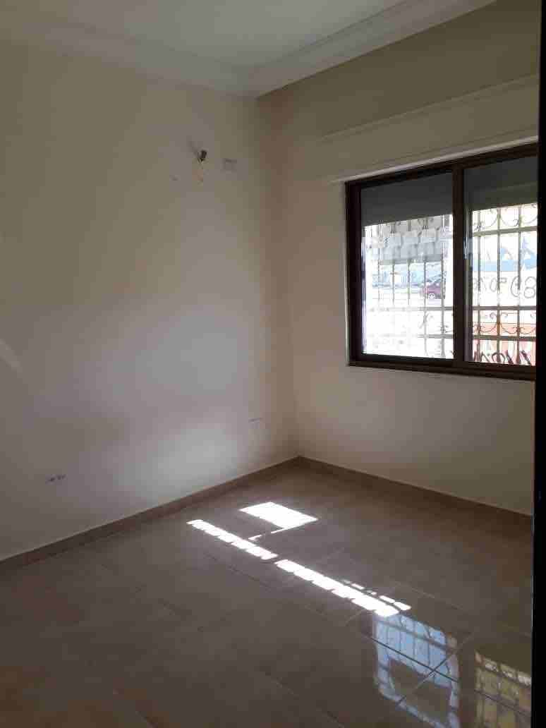 شقتك_مع تراست غير للمزيد 0798213266 اماني
#شقق_للبيع
□منطقة ماركا الشمالية
□مساحة 125م
بدفعة أولى واقسااااااااط شهرية مريحه
للمزيد الاتصال على الرقم 0798213266 اماني