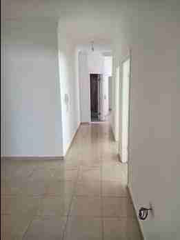 دانا 0796795030
#شقة_احلامك_عنا
صار فيك تتملك شقتك في أجمل مناطق أم نوارة بدفعة 5000 واقساااط شهرية مريحة
#مرايحة_اسلامية_منافسة
#مساحة_133م
للاستفسار الاتصال خلال اوقات العمل من 9 ص حتى 4 م
دانا 0...