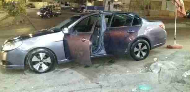 #سيارتك_معنا_غير
تعامل من راسنا ل راسك
#سيارة_ابيكا
2007
دفعة 2500
اقسااااااط شهرية 150
للاستفسار الاتصال ع الرقم 0795223784 ختام