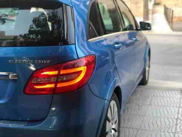 سيارة للبيع
مرسيدس b250
موديل 2014
فحص 7جيد
للاستفسار :
0798671788فرح