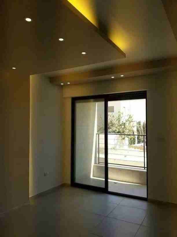#عرض_بيتك_أسرع_من_الأعصار
أخترنا لك أجمل المناطق وأحسن التشطيبات المتميزة والعصرية
بإسكاناتنا في
(طبربور_ماركا الشماليه_شفا بدران_ضاحية الحج حسن_حي عدن) والكثير من المناطق الرائعة
بدفعات أولى تبدأ م...