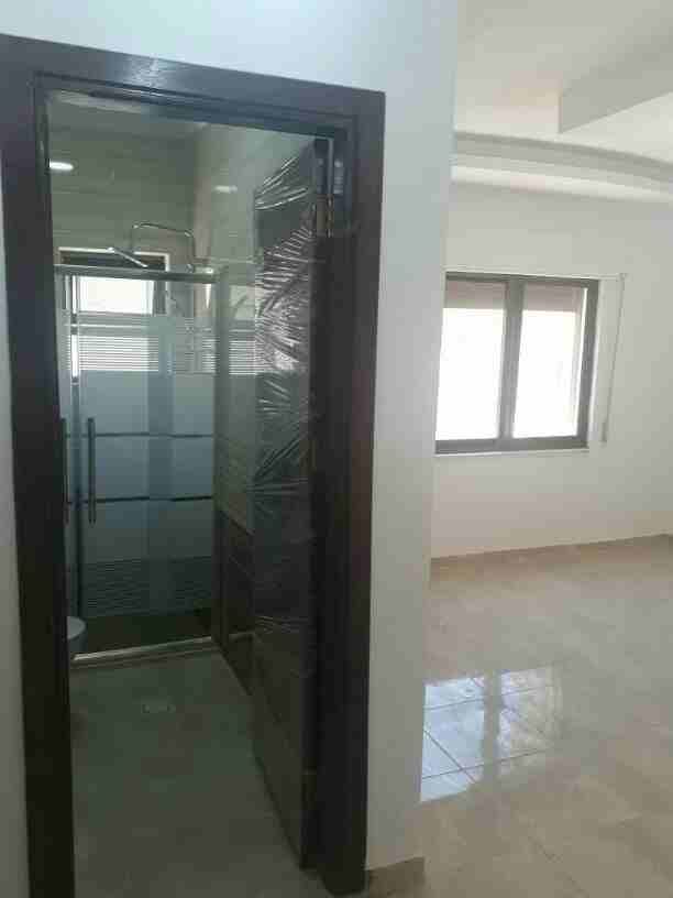 بيتك بالاقسااااااط
للاستفسار الاتصال ع الرقم 0795223784 ختام
دفعة أولى واقسااااط شهرية ومريحة جدااااااا
●ضاحية الحج حسن
● مساحة 150م
ولا تنسى تعاملك من راسك ل راسنا
0795223784 ختام
