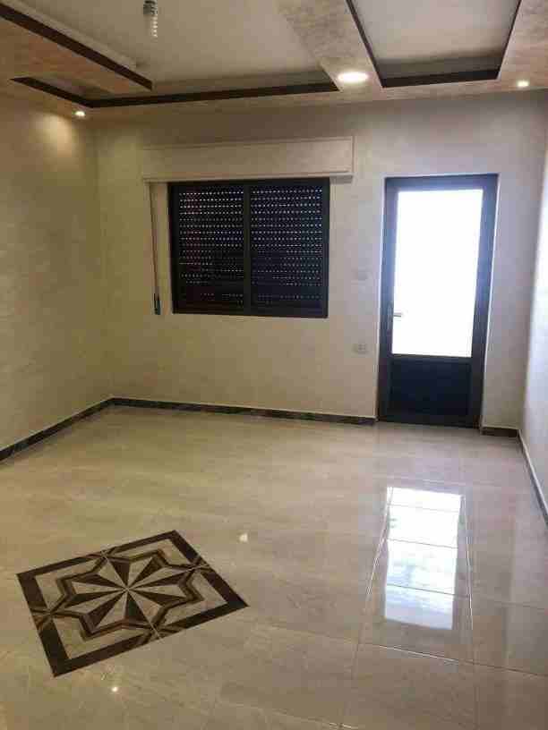 #عروض_خاصة_بالإسكانات
شقق مميزة وفاخرة للبيع بالاقسااااط في منطقة ماركا الجنوبية بدفعة تبدأ من 5000 وبأقساط مميزة جدااااا
‎مساحات 100-157م
‎ للاستفسار الرجاء الاتصال على الارقام التالية خل...