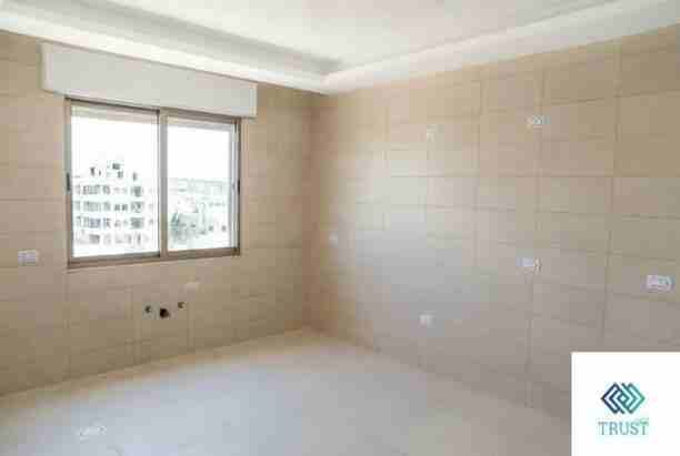 #مفتاح_شقتك _عنا_للاستفسار : 079 5223790 دانا
تملك شقه احلامك
عروضنا ما بتلاقي زيها من اليوم ل 22/11
أي شقه 50000 دفعت رح تكون 5000
للاستفسار 0795223790 دانا