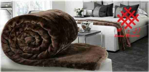 عاجل عاجل عاجل
تم تجهيز اكبر تشكيلة من الحرامات الفاخرة بأجمل الألوان وأقل الأسعار من المصنع مباشرة
مفرد سادة طبقة واحدة محفور ليزر وزن 3.5 كغم قياس 160*220 سم :
عدد 1 = 18
عدد 2 = 30 (توفير 6 دنانير)...