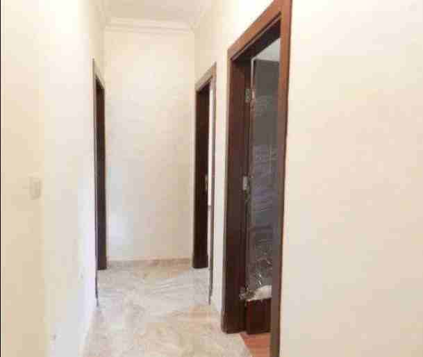 ‎#عرووووض_الشوية_عنا_غييير
‎شقة مميزة وفاخرة للبيع بالاقسااااط في اجمل مناطق ماركا الشمالية بدفعة خاصة جدااا و باقسااااااط مريحة جدااااا
‎مساحة ١٥٠م
‎ للاستفسار الرجاء الاتصال على ا...