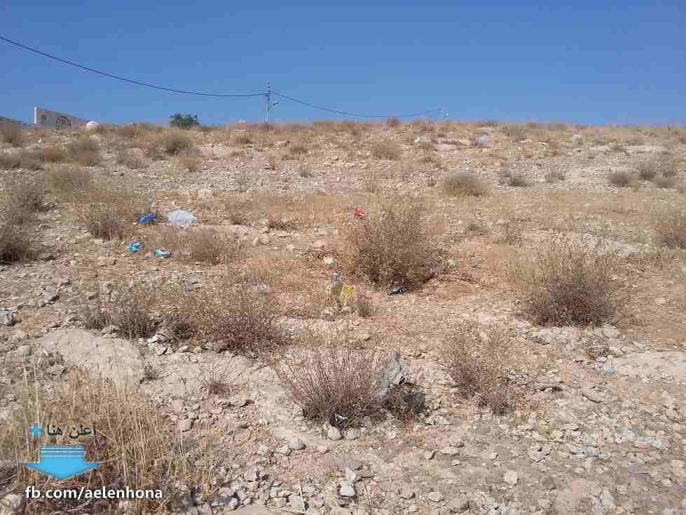 الأردن - عمان
قطعة ارض في بيرين/ الرياض - قرب مسجد ضيف الله الزواهرة
*ضمن أراضي محافظة الزرقاء
القرية: مزرعة الرحيل
حوض: شومر و ام العظام
المساحة: 533م
الموقع: بيرين/ الرياض - تبعد 240م عن مسجد...