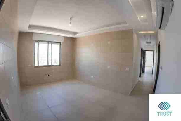 دانا 0795223790
شقق بأرخص الأسعار و ارقى التشطيبات
في مختلف أنحاء المملكه
#بدفعه_اولى_5000💥💥💥💥
واقساااط مغرية جدا
للاستفسار 0795223790