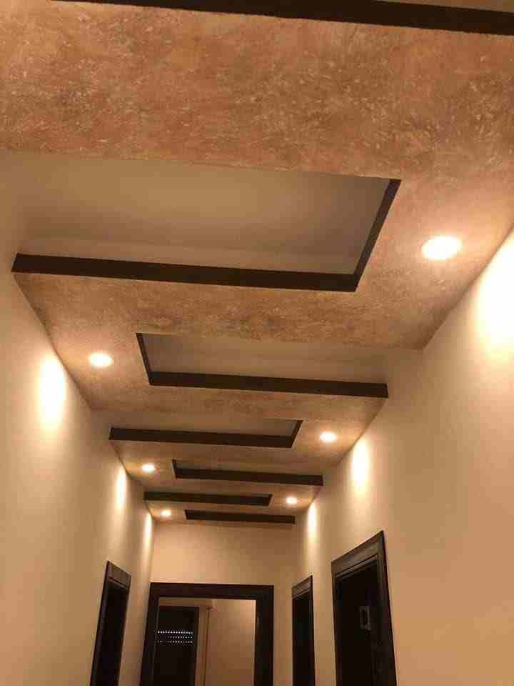 شقق للبيع اقساااط
منطقة ضاحية الحج حسن
مساحة 145م
بدفعة أولى 5000 وأقساااط شهرية مررريحة
📞📞للتواصل و الاستفسار الرجاء الاتصال على الأرقام التالية
0798213266 اماني