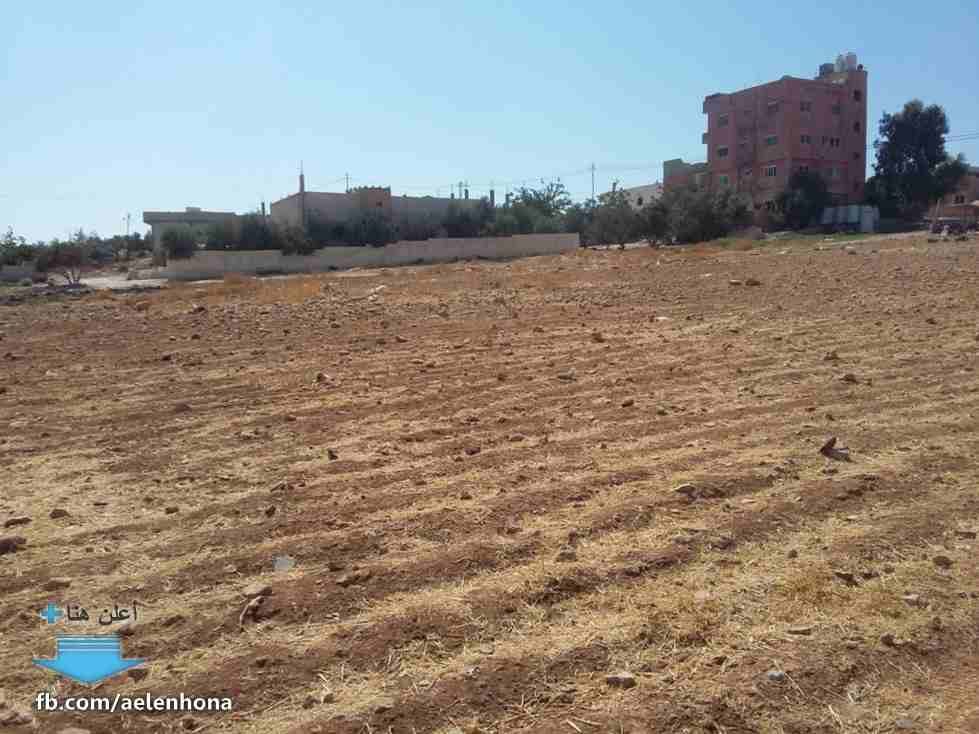 الأردن - عمان
قطعة ارض في أحد/ العبدلية - تبعد 550م عن مسجد عائشة أم المؤمنين
*ضمن أراضي جنوب عمان
القرية: العبدلية
حوض: حنو الأشقر
المساحة: 530م
الموقع: أحد/ العبدلية - تبعد 550م عن مسجد عائشة...