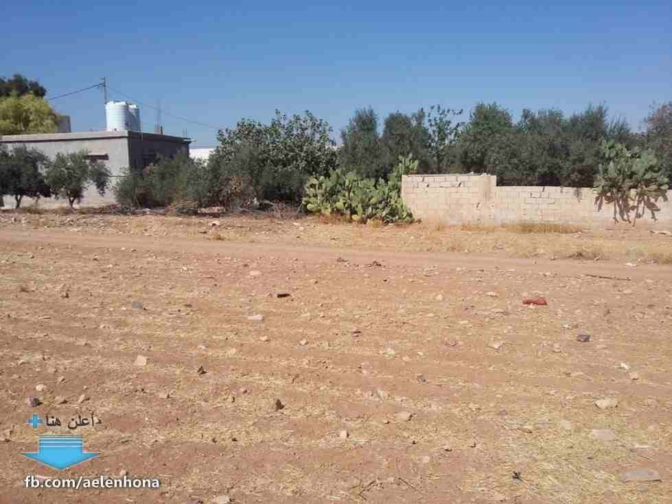 الأردن - عمان
قطعة ارض في أحد/ العبدلية - تبعد 550م عن مسجد عائشة أم المؤمنين
*ضمن أراضي جنوب عمان
القرية: العبدلية
حوض: حنو الأشقر
المساحة: 530م
الموقع: أحد/ العبدلية - تبعد 550م عن مسجد عائشة...