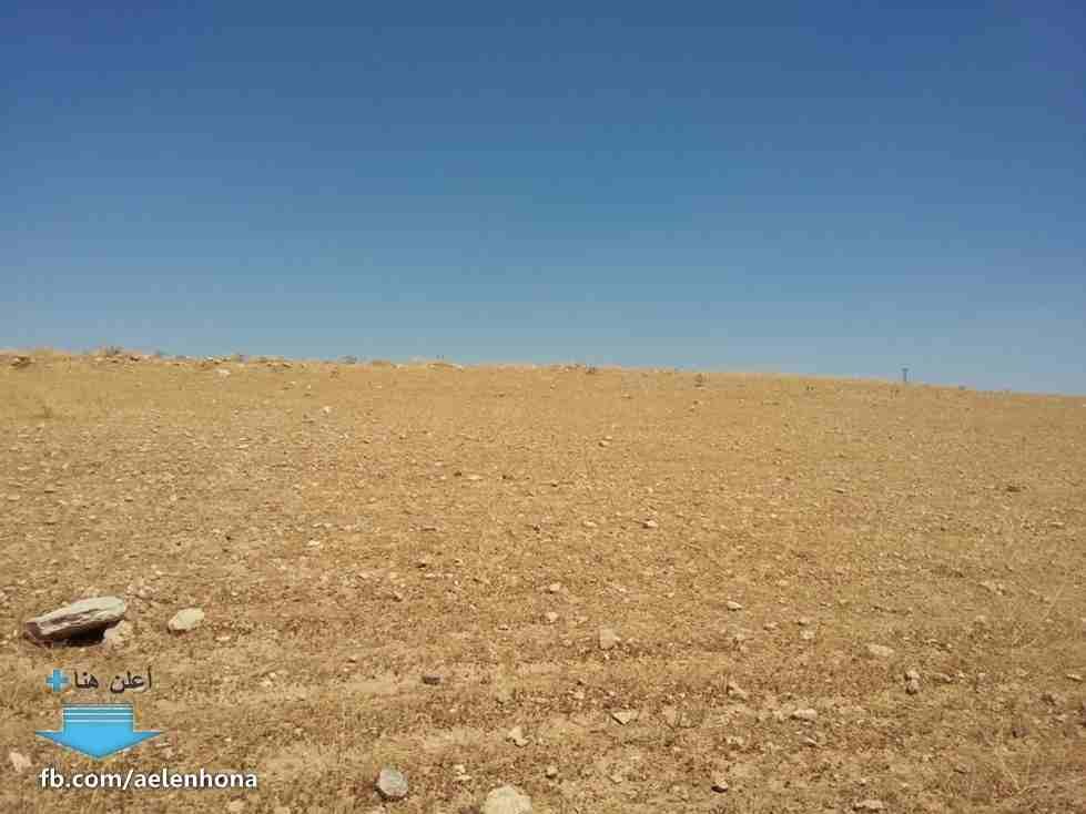 الأردن - عمان
قطعة ارض في القسطل/ مشروع بوابة عمان - تبعد 2.9كم عن شارع المطار
القرية: القسطل
حوض: عرقوب النعام
المساحة: 536م
الموقع: القسطل/ عرقوب النعام - تبعد 2.9كمعن شارع المطار
واجهة على ال...