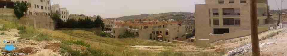 الأردن - عمان
قطعة ارض في وادي السير/ منطقة الكرسي - تبعد 915م عن أسواق السلام
*ضمن أراضي غرب عمان
القرية: وادي السير
حوض: الكرسي
المساحة: 877م
الموقع: تبعد 915م عن أسواق السلام
منطقة هادئة و م...