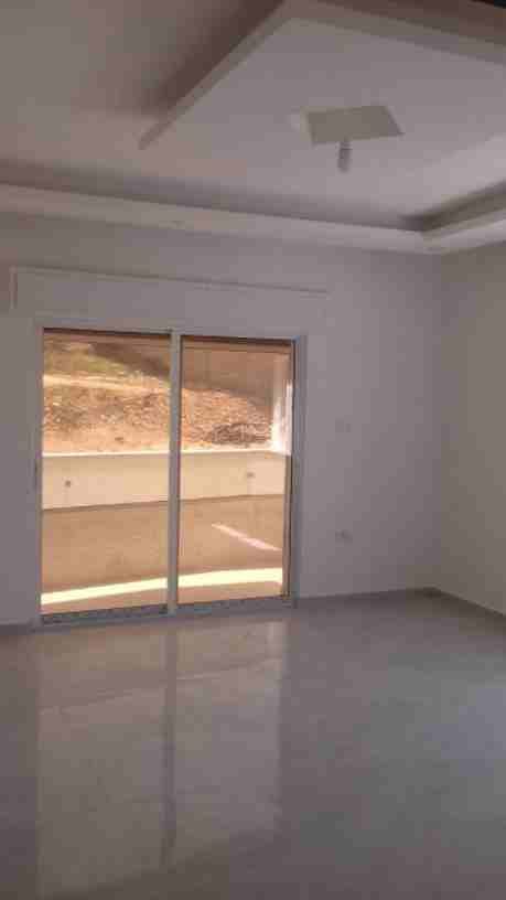 #عرووووض_الاسكانات_لفتررررة_محدودددة
شقة للبيع
منطقة ضاحية الحج حسن
#مساحة_145م
دفعة 5000
📞📞للتواصل و الاستفسار الرجاء الاتصال على الأرقام التالية
0796795030
0785123126
062007713
