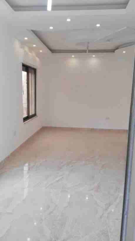 #ببت_العمر_بطل_هم
شقة للبيع اقساااط
دفعة 5000 قسط شهري مرررريح
منطقة ماركا الشمالية
📞📞للتواصل و الاستفسار الرجاء الاتصال على الأرقام التالية
0796795030
0785123126
062007713