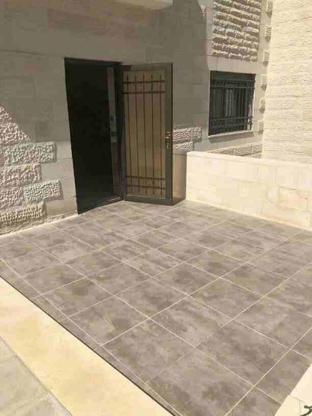 سهلنا عليك الامور
صار فيك تتملك شقتك بس يدفعه 5000
عنا في كتير شقق
وبتقدر انت تختار الشقه الي بدك اياها
للاستفسار 0798671788 فرح