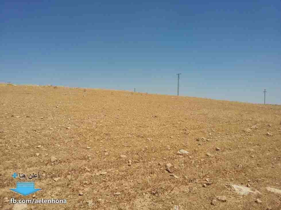 الأردن - عمان
قطعة ارض في القسطل/ مشروع بوابة عمان - تبعد 2.9كم عن شارع المطار
القرية: القسطل
حوض: عرقوب النعام
المساحة: 536م
الموقع: القسطل/ عرقوب النعام - تبعد 2.9كمعن شارع المطار
واجهة على ال...