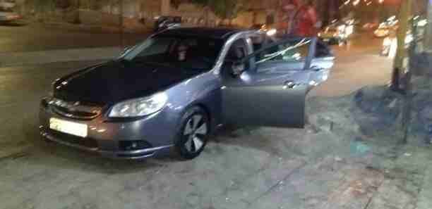 سيارة شفر موديل 2007
دفعه 2500
قسط 150
للاستفسار :
0798671788فرح