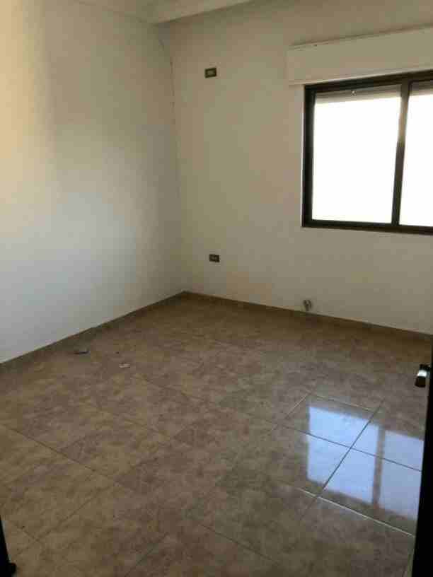 شقق للبيع
بضاحيه الياسمين 150 م
بدفعه 13.000
لمزيد من المعلومات الاتصال ع الرقم :-
0795872538 سهام