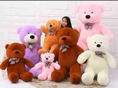 دبدوب الحبوب😘 اسعار جمله نفرح😍🎉 احبابنا بأقل اسعار 💥
الألوان المتوفرة : #زهري / #سكري / #البني / #احمر / نهدي /دب باندا 0790920509
💗
.
اسعار الدباديب ❤️
٤٠ سم💛💛 ٨ دنانير
٨٠ سم 💛💛 ١٤ دينار
١٠...