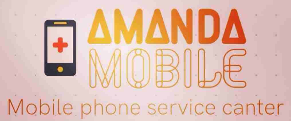 يعلن مركز صيانة أماندا موبايل عن توفر جميع شاشات أجهزة Iphone
Iphone 📱 5g—>
Iphone 📱 5s
Iphone 📱 6g
Iphone 📱 6g
Iphone 📱 6s
Iphone 📱 6s
Iphone 📱 7
Iphone 📱 7
Iphone 📱 8
Iphone 📱...