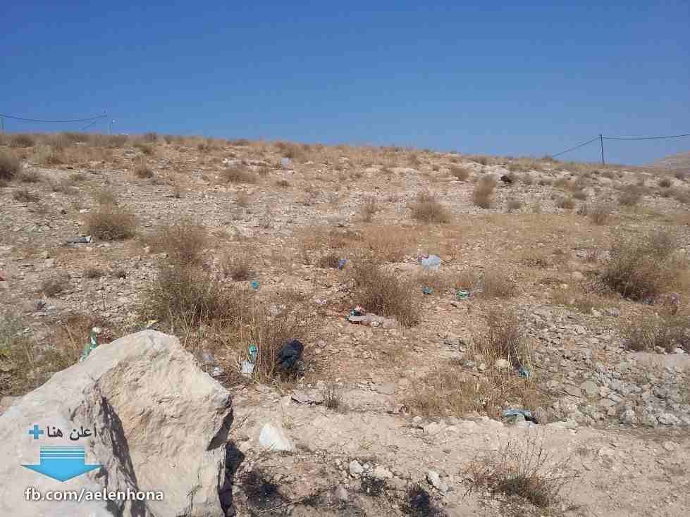 الأردن - عمان
قطعة ارض في بيرين/ الرياض - قرب مسجد ضيف الله الزواهرة
*ضمن أراضي محافظة الزرقاء
القرية: مزرعة الرحيل
حوض: شومر و ام العظام
المساحة: 533م
الموقع: بيرين/ الرياض - تبعد 240م عن مسجد...