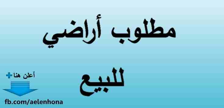 إذا كنت تملك شقة و ترغب بتأجيرها، تواصل معنا لنسهل عليك المهمّة
**خدمة التسويق في الاردن**
نقوم بتسويق و عرض الشقق للإيجار ضمن الشروط التالية:
1- أن تكون الشقة ملك خاص لصاحب العرض
2- أن تكون الشقة...