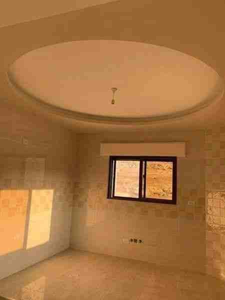 شقق ملوكيه بالاقساااط (٠٧٩١٠٧٨١٧٥لمى )🏢🤝
في ضاحيه الاقصى دفع أولى تبدأ من ٥٠٠٠
✔مساحه ١١٦م
📞📞لتواصل ٠٧٩١٠٧٨١٧٥لمى