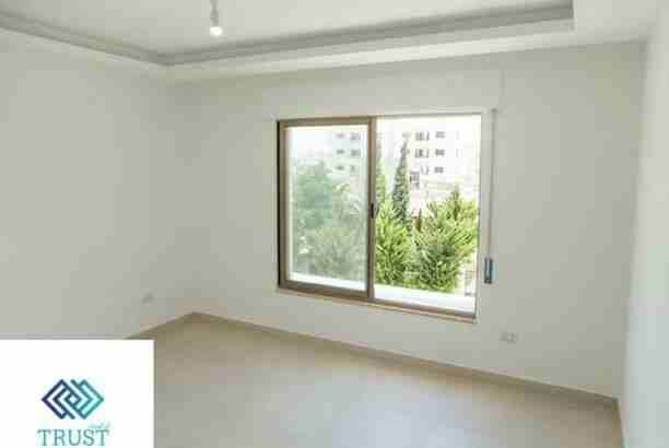 شفا بدران (خلف السيفوي)
المساحه : 150
#بدفعه_اولى_8000
للاستفسار 0795223790
