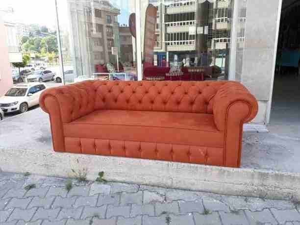 عروض بالخيال لدى مفروشات حجازيه كفاله شغل فقط350 دينار شامل التوصيل 😳 😳 جاهز او تفصيل متوفر جميع الالوان والموديلات للتواصل 0796432047 اوقات الدوام من 10 صباحا لغايه 8 مساءا ملاحظة : يوجد مندوب لي...