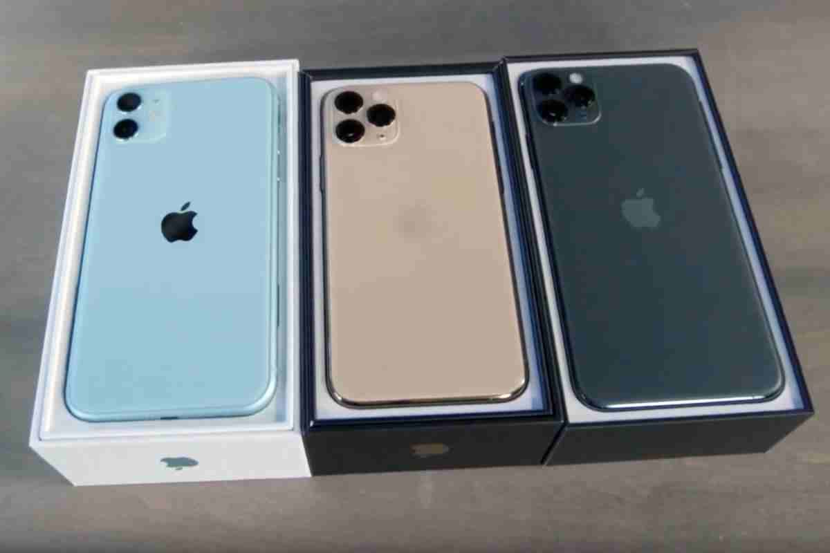APPLE IPHONE 6S 32 GG
APPLE IPHONE 7 32 - 128 - 256 GB
APPLE IPHONE 7 PLUS 32 - 128 - 256 GB
APPLE IPHONE 8 64 - 256 GB
APPLE IPHONE 8 PLUS 64 - 256 GB
APPLE IPHONE 64 - 256 GB
APPLE IPHONE XS MAX 5...
