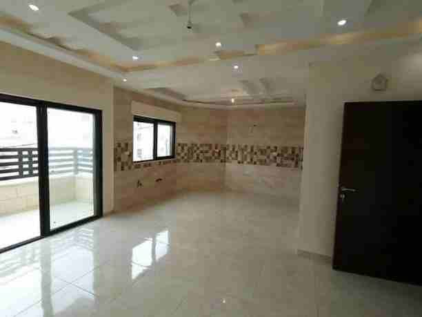 شقق ملوكيه بالاقساااط (٠٧٩١٠٧٨١٧٥لمى )
في حي عدن🏢🤝
دفع أولى تبدأ من ٥٠٠٠ فقققققط
مساحه ١٣٠
📞📞لتواصل ٠٧٩١٠٧٨١٧٥لمى