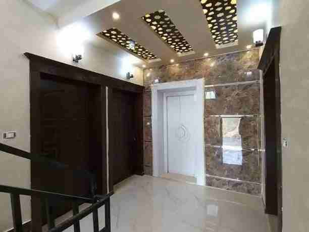 شقق ملوكيه بالاقساااط ٠٧٩١٠٧٨١٧٥لمى 🏢🏢
في حي عدن بدفعه تبدأ من ٥٠٠٠💲
و باقي اقسسسساااااااط شهررريه مغررريه😍
📞📞لتواصل ٠٧٩١٠٧٨١٧٥لمى