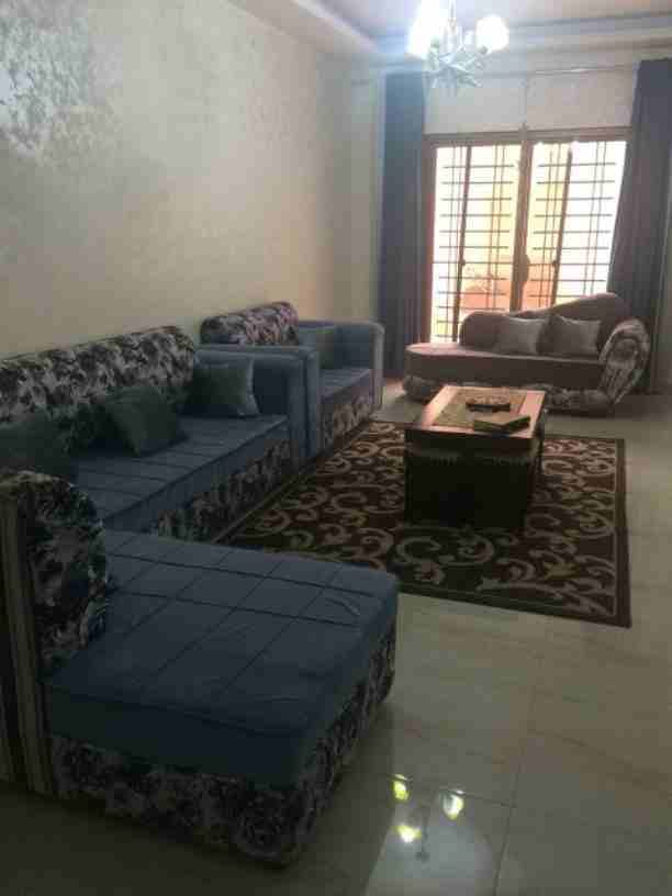 شقق فاخرة للبيع بالتقسيط 🏢🏠🏫🏰
بدفعة أولى تبدأ من 5000 💰💰
و اقسااااط شهرية مناسبه لجميع الفئات 💸💸
للاستفسار الاتصال ٠٧٩١٠٧٨١٧٥لمى خلال اوقات العمل من 9 ص 🕘 حتى 4 م 🕓