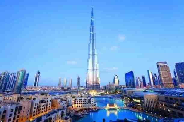 #دبــي 🇦🇪 ابتـداء من ( 69 ) دينـار ..
👇 👇 👇 👇 👇 👇 👇 👇 👇
مع توفر امكانية الحجوزات الفندقيـة لكافة الفنادق 🏩..
وحجوزات تذاكر الى جميع انحاء العالم 🌎 على جميع خطوط الطيران المعتمدة ✈️وحجوزا...