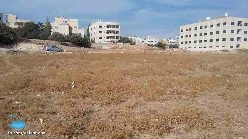 الأردن - عمان
ارض للبيع في الجويدة/ المستندات و ام زعرورة - قرب مسجد ابو بكر الصديق
*ضمن أراضي جنوب عمان
القرية: الجويدة
حوض: المستندات و ام زعرورة
الموقع: المنطقة الواقعة مقابل نادي الرماية المل...