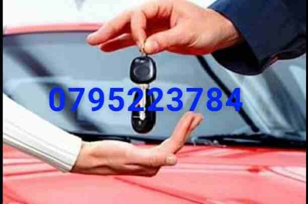 #خلي_شتويتك_هالسنة_غير
#مفتاح_سيارتك_بأيدك
للاستفسار الاتصال ع الرقم 0795223784 ختام
#سيااااااااااارات_بالاقسااااااااااااط
دفعة أولى واقساااااااط مريحة
■اجراءات ميسرة
■تعامل ولا اروع
0795223...