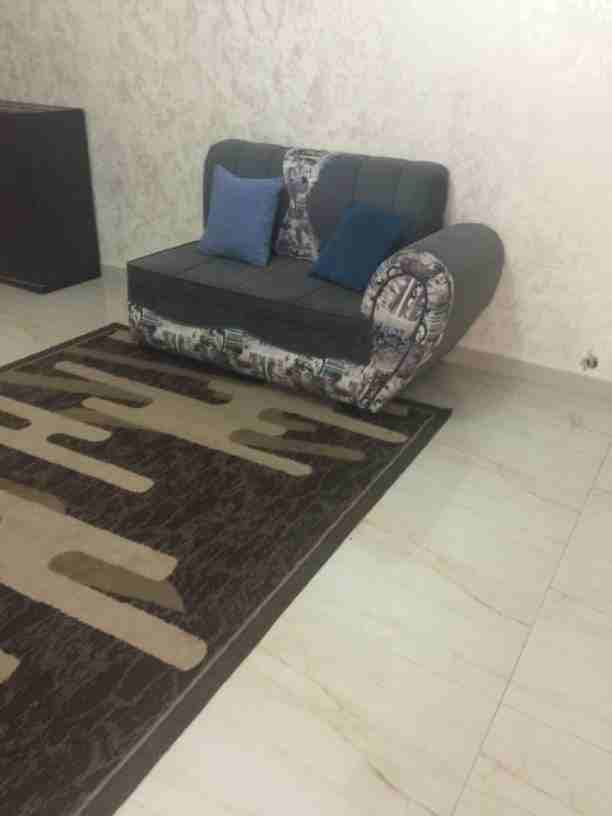 شقق فااخره في ماركا شماليه 🏠🏠
دفعه اولى ٥٠٠٠ فققققط😍
✔بتشطيبات سوبر ديلوكس
✔قرب الخدمات
📞📞لتواصل ٠٧٩١٠٧٨١٧٥لمى
