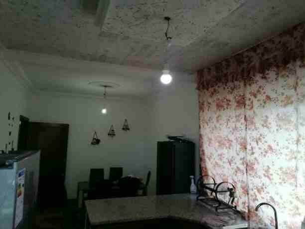 #شقه_العمر_بانتظارك
#تكلفه_بيتك_10دنانير_باليوم
للاستفسار 0795223790
بدفعه اولى تبدأ من 5000
