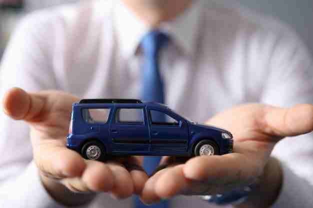 Latest Model Sedans and SUVs Available at Best Price
A SUV or a car is essentially arranged to oblige moderately scarcely any individuals. Regardless, with the Dubai rent a car associations, you can g...