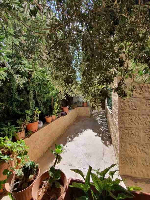 شو بعدك عم تستنى لتتملك بيت العمر في الزرقاء !!
زبطنالك الدفعة ع قد اللي معك وخليناها 5000 دينار
#وقسسسط_شهري_ع_قد_إجارك!
📞📞للاستفسار يرجى الاتصال ٠٧٩١٠٧٨١٧٥لمى